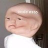 LATINO 的头像