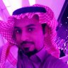 Фото профиля أبوولايف 💎