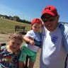 Alan_G_Shaw's profile picture