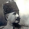 Kâzım Karabekir profil fotoğrafı