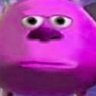 svkchrr's profile picture