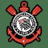 Fabiosouza's profile picture