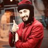 ORHAN KARABAŞ 的头像