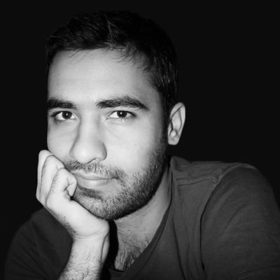 ArashkRajabpour's profile picture