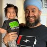 Narinder Singh's profile picture