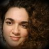 Profilbild von Valéria Ferreira