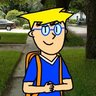 XtGm's profile picture