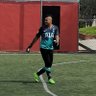 Selvin_Sosa 的头像