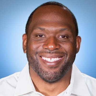 justinadamsTV's profile picture