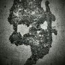Profilbild von James