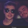 Profilbild von MattBow