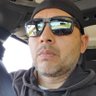 Anthony Luna's profile picture