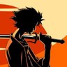 daveman426 profil fotoğrafı