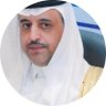 د. سعد بن سعيد's profile picture