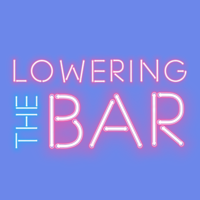 Barstool_LTB's profile picture
