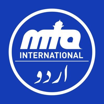 MTAi_Urdu's profile picture