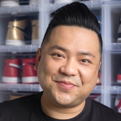 andrewphung's profile picture