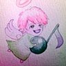 Фото профиля 瑛瑠🍯🫡 .*ʚ♰🌹♰ɞ*.🎤