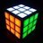 FTL's profile picture