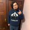 Profilbild von Joseph Anderson