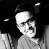 Izhar Mulla's profile picture