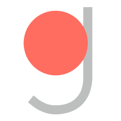 gooddo_jp's profile picture
