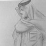 Фото профиля #هذا_أنا