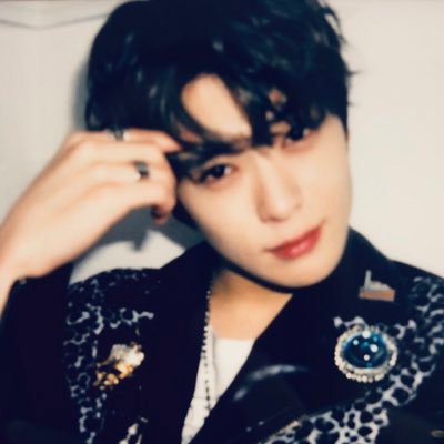 jh_1997_0214's profile picture