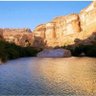 سلمان الحزم محمدالعزم 的头像