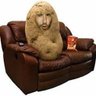 ImaPotatoNow 的头像