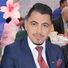 Profilbild von Saad Almahmood 2