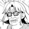 Profilbild von My Info