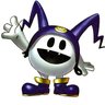 Rampant Arsonist's profile picture