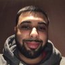 Profilbild von The Colonel
