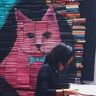 Joyce 's profile picture