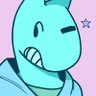 Profilbild von GRIM