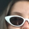 jessie's profile picture