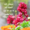 falawy's profile picture