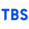 Profilbild von TBSテレビYouTuboo