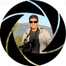 🇪🇷🇮🇨🇰 M📷S profil fotoğrafı