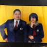三橋　範之　コミックマーケット参加予定's profile picture