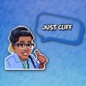 Just Cliff | The 1-Up Crew : A Nintendo Podcast's profile picture