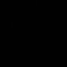 RRBR 的头像