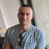 Cory Jarrell profil fotoğrafı