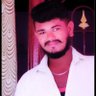 Фото профиля Vinoth