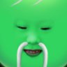 にょきにょき's profile picture