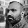 Nakul Mandan's profile picture