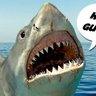 Фото профиля Jaws 1975