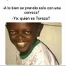 Manuel Escobar 的头像