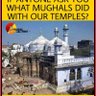 Фото профиля J C B 🚩मनुवादी ब्राह्मणवादी